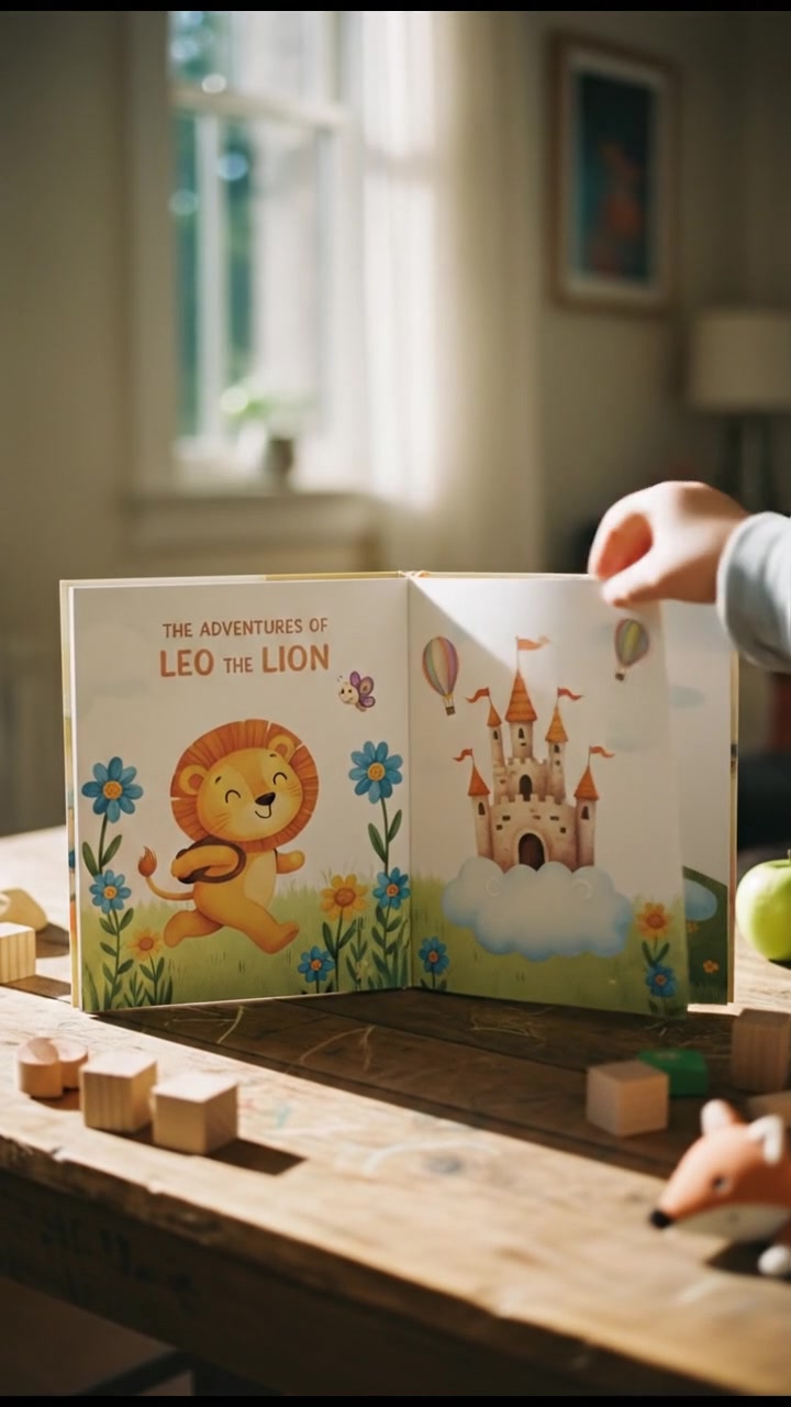 سرّ كنز وادي الملوك