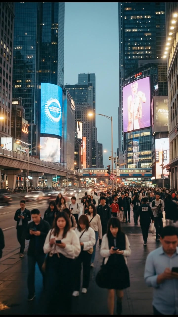 Join Our 3-Month Digital Marketing Course: Learn and Earn!