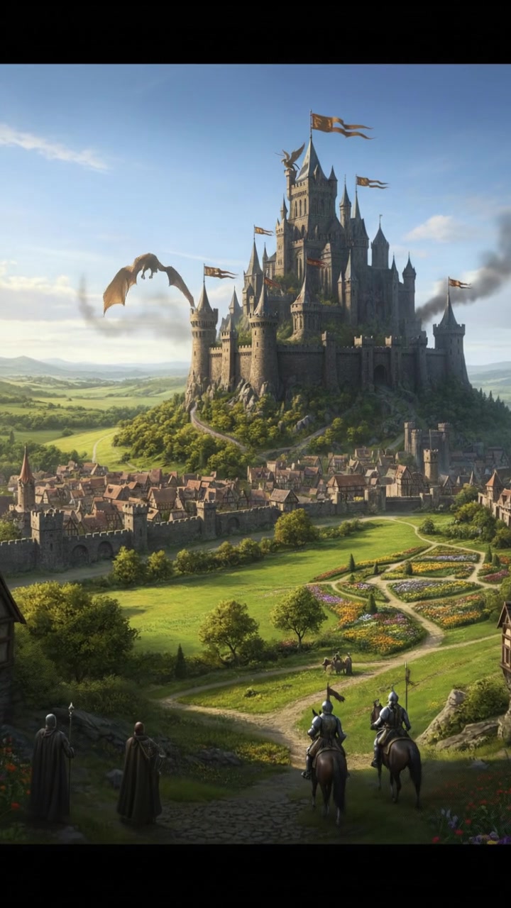 Shadows of Eldoria (copy)