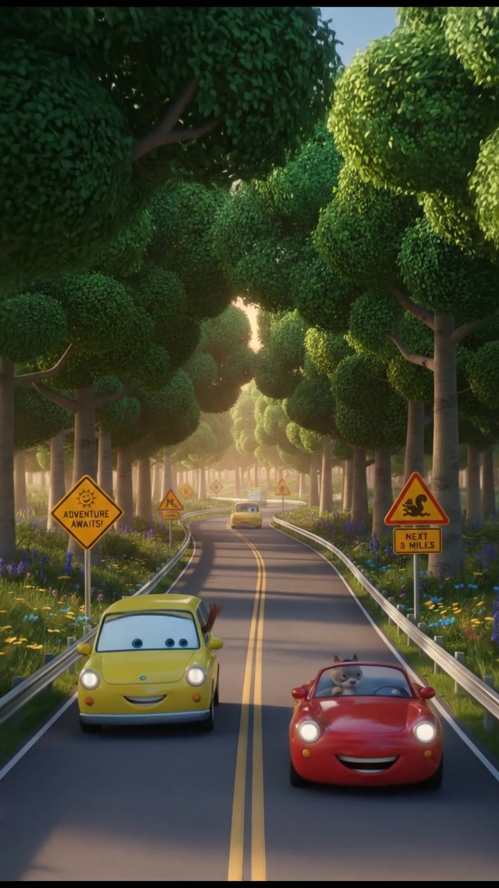 Aatma aur Sharir: Jeene Ka Sahi Rasta