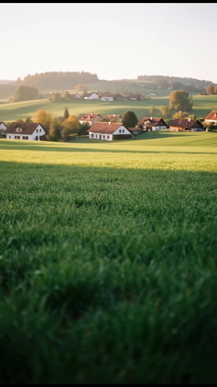 किसान और उसके कुत्ते की कहानी