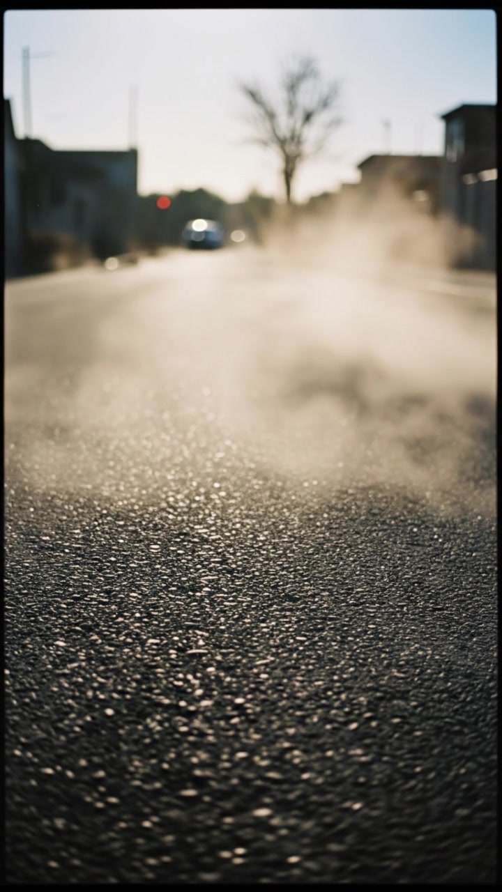 I Want a Sprite Commercials