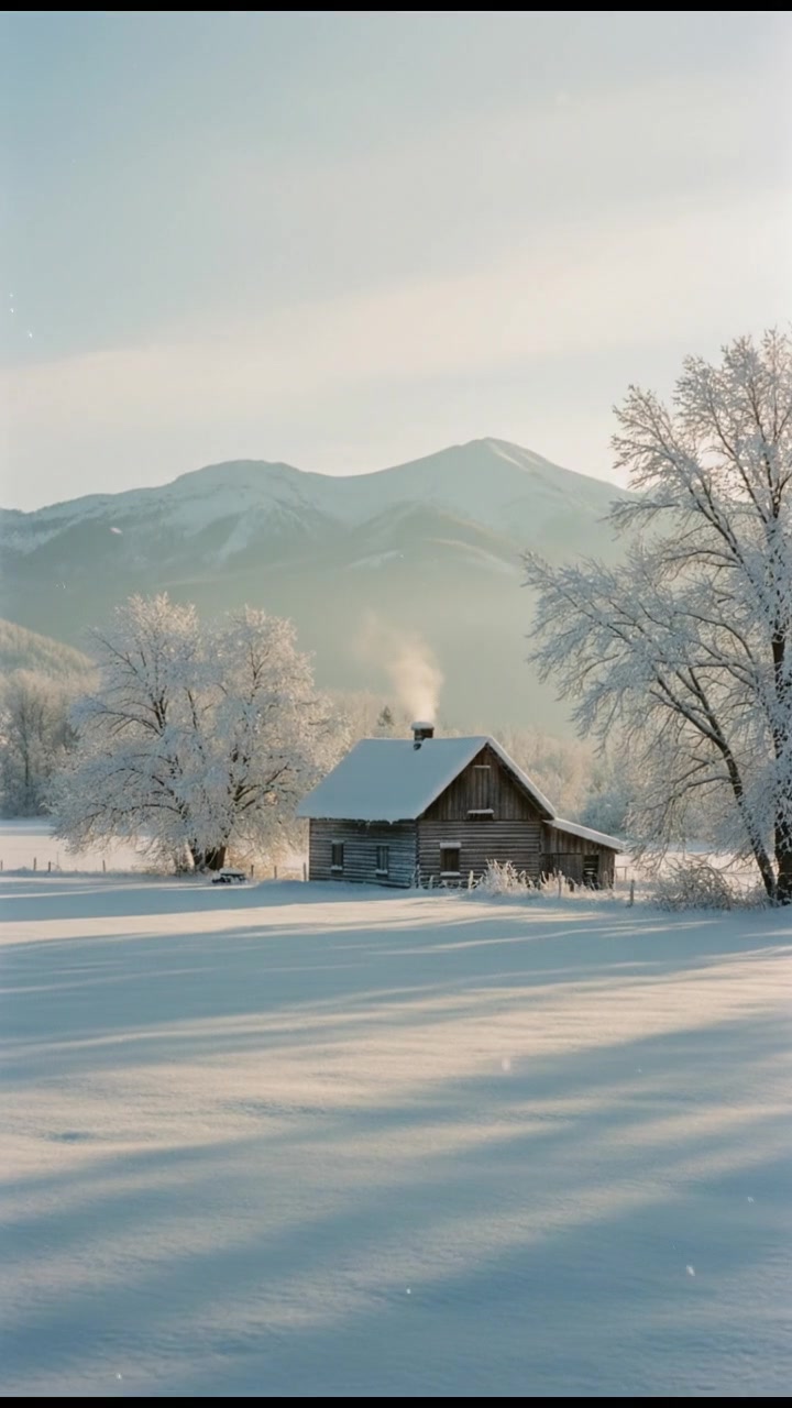 Warmth in an Appalachian Winter: Chicken and Dumplings