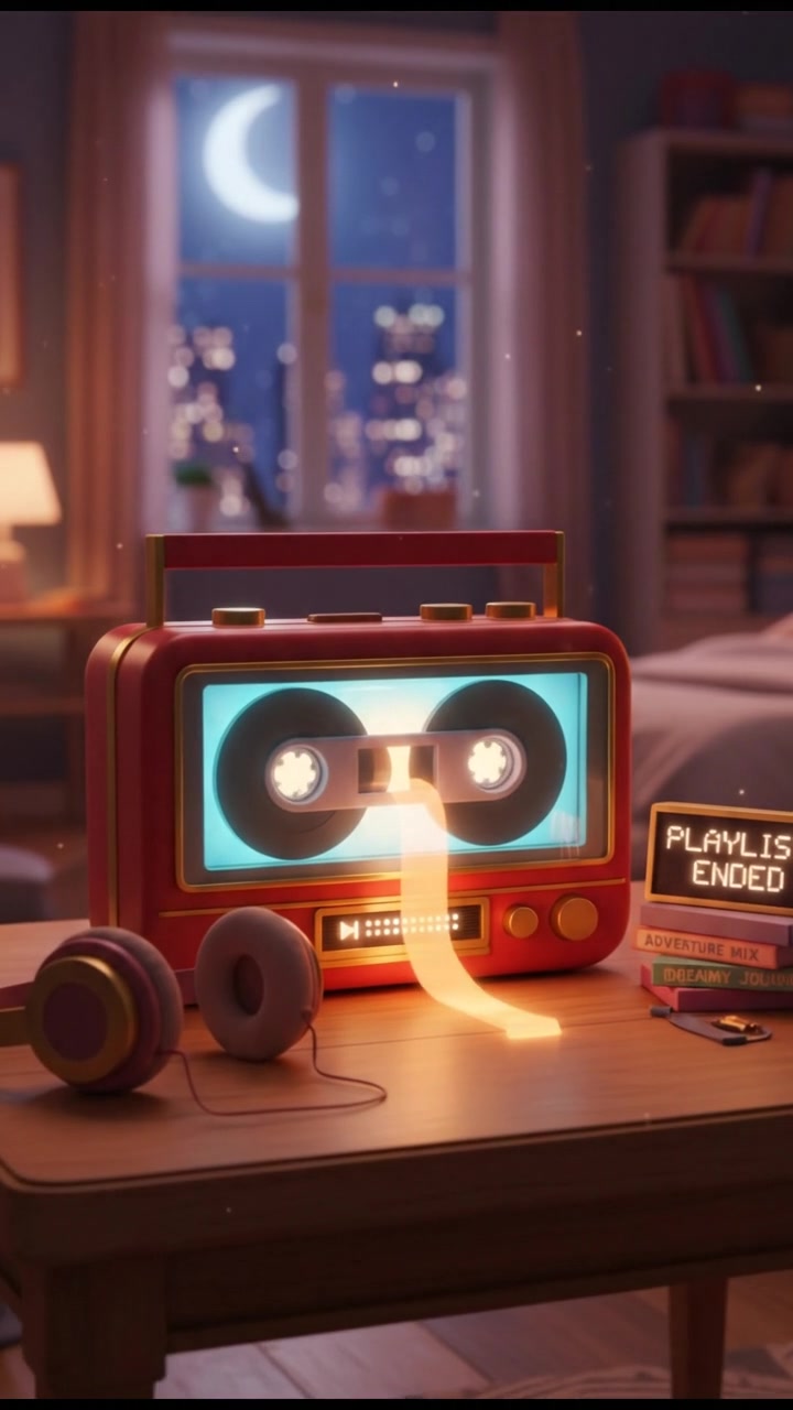 From Caseríos to Charts: The Reggaetón Revolution