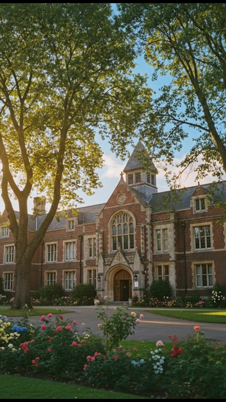 Transform Your Ideas: Experience Real-World Learning at Sadat Academy