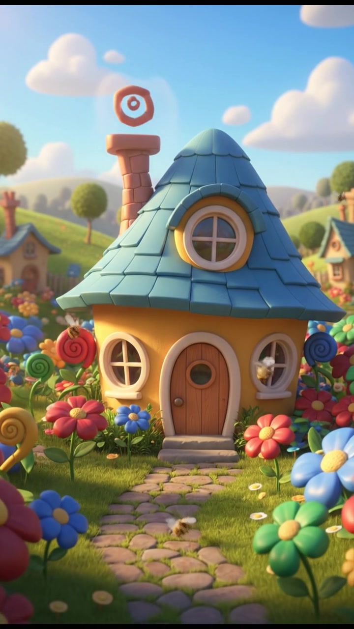 बाल धोने का सामयिक महत्व