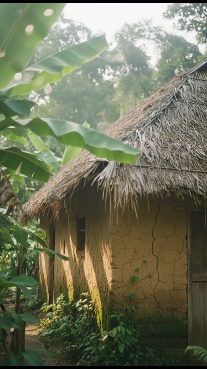 Ndụ Ada Na Omenala Igbo Nigeria