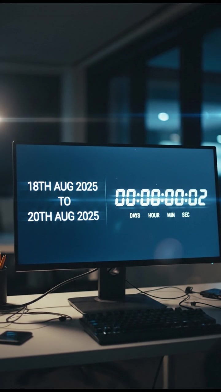 Kickstart Your Online Business: Learn Digital Marketing and E-commerce