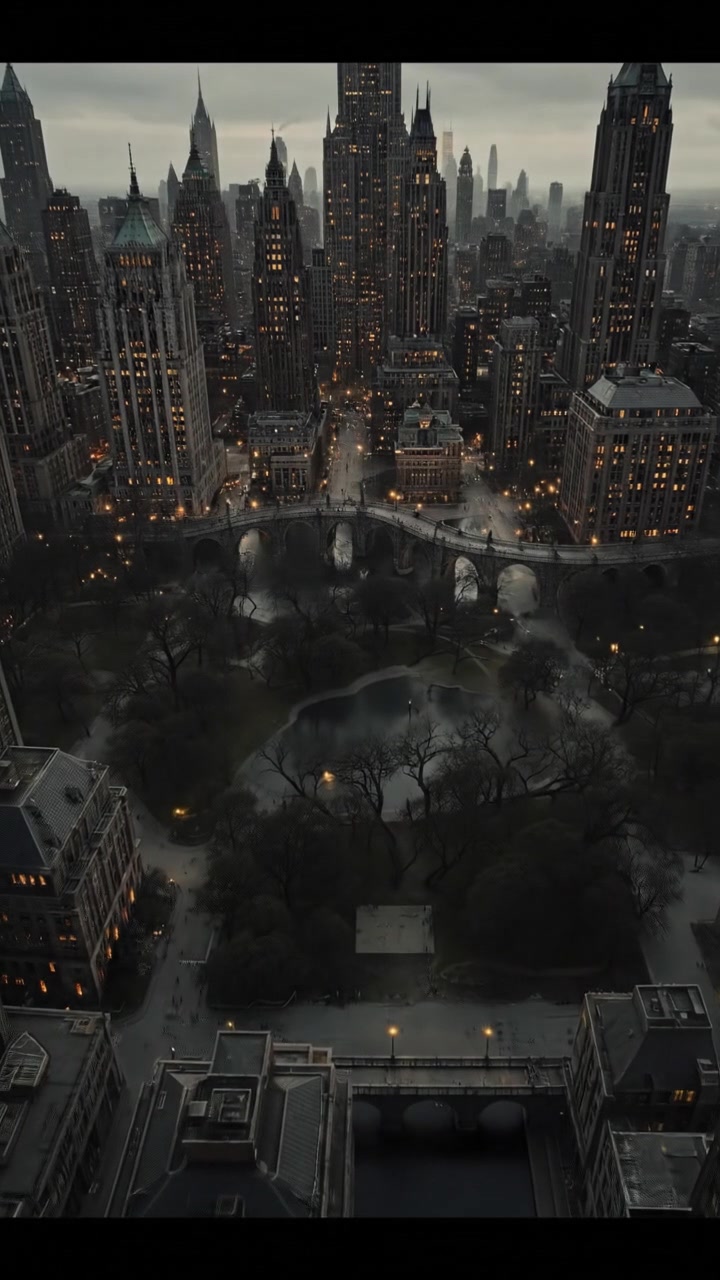 Trapped in a $35 Trillion Debt Economy