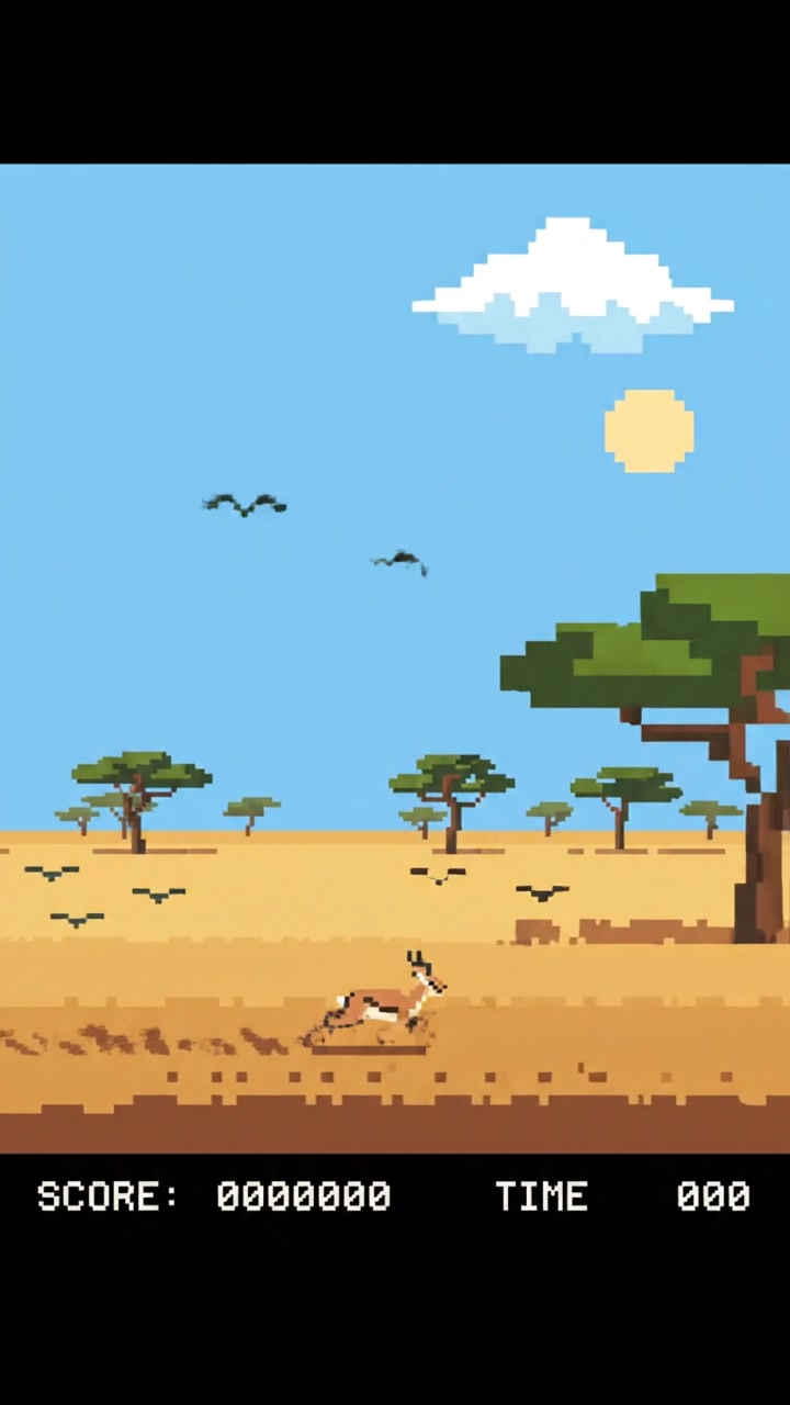 Sagesse des Leaders Africains : Citations Inspirantes