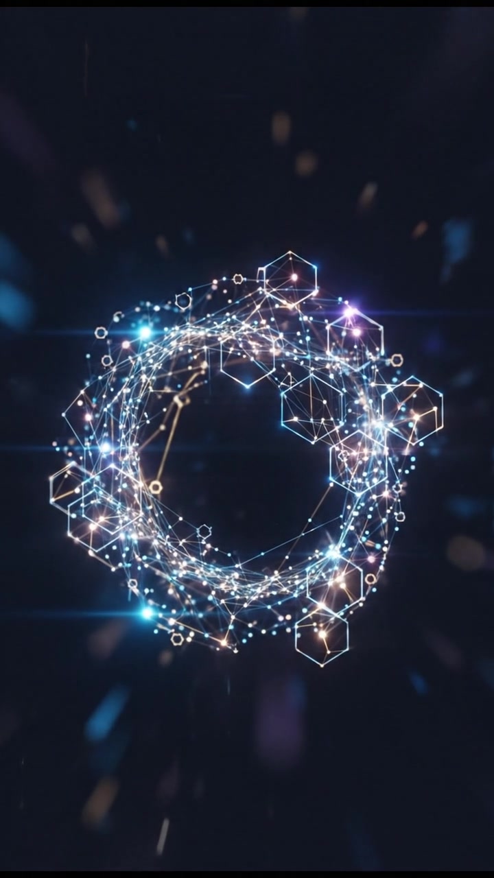 Fondasi Ekonomi Nyata untuk Aset Digital Berkelanjutan