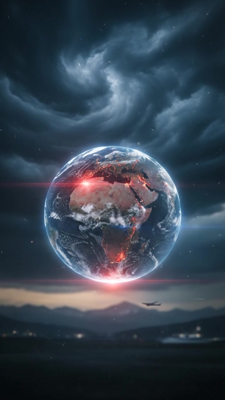 Climate Change News Aggregator: Bridging Information and Action