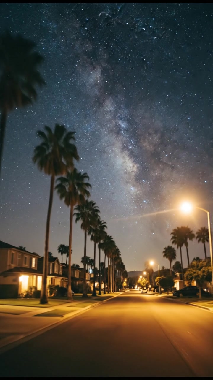 The Real Life of APJ Abdul Kalam