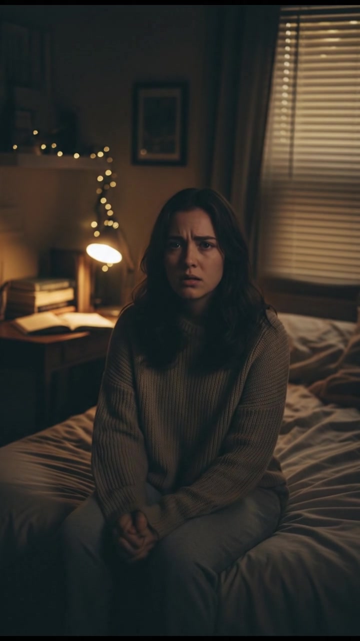 Mom's Vaccine & Pain Relief Cheat Sheet