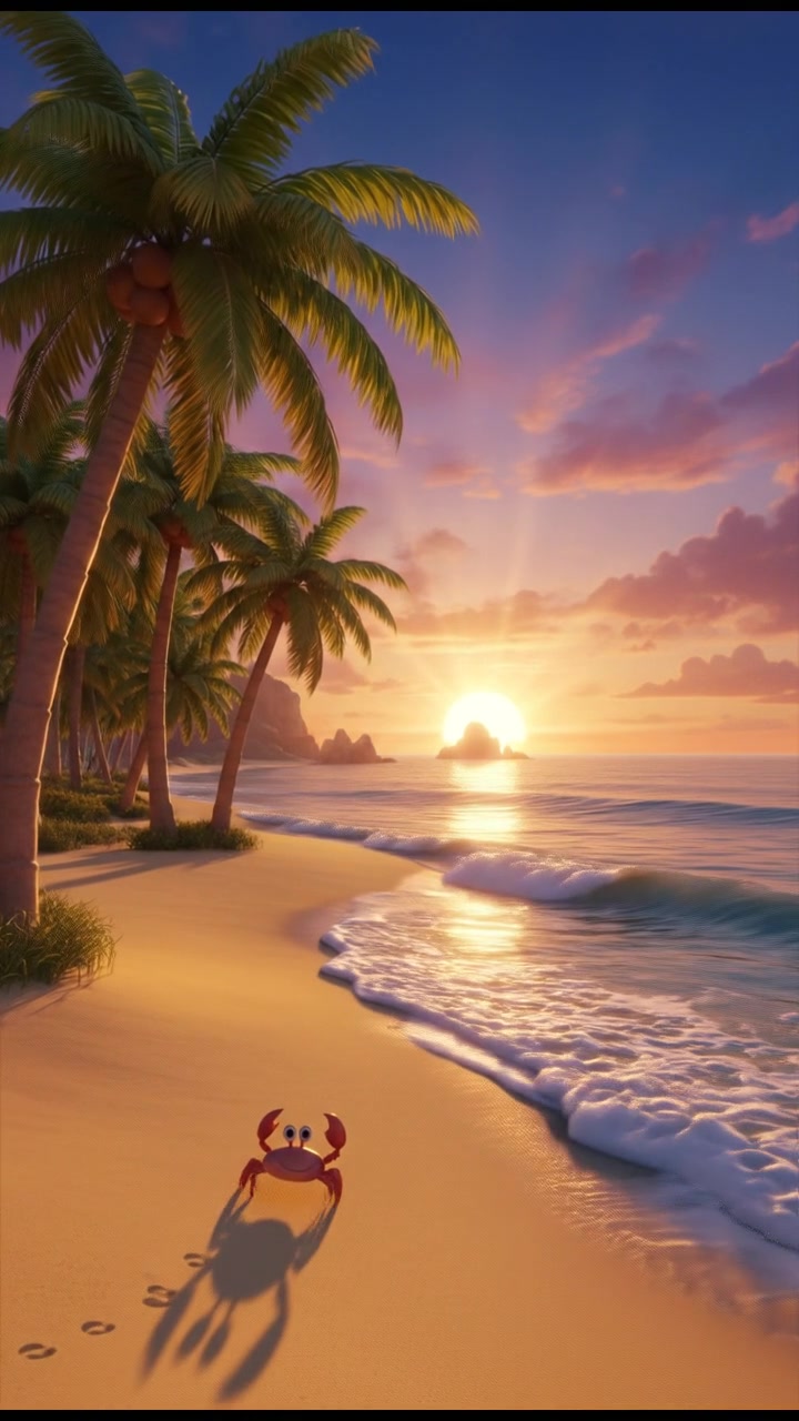 SkyHigh Airlines: Your Ticket to Adventure!