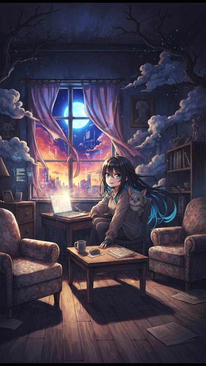 Kaam Shuru Karo, Seekho Aur Aage Badho