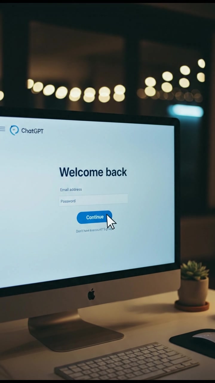 Secure Transactions Made Easy with Roject