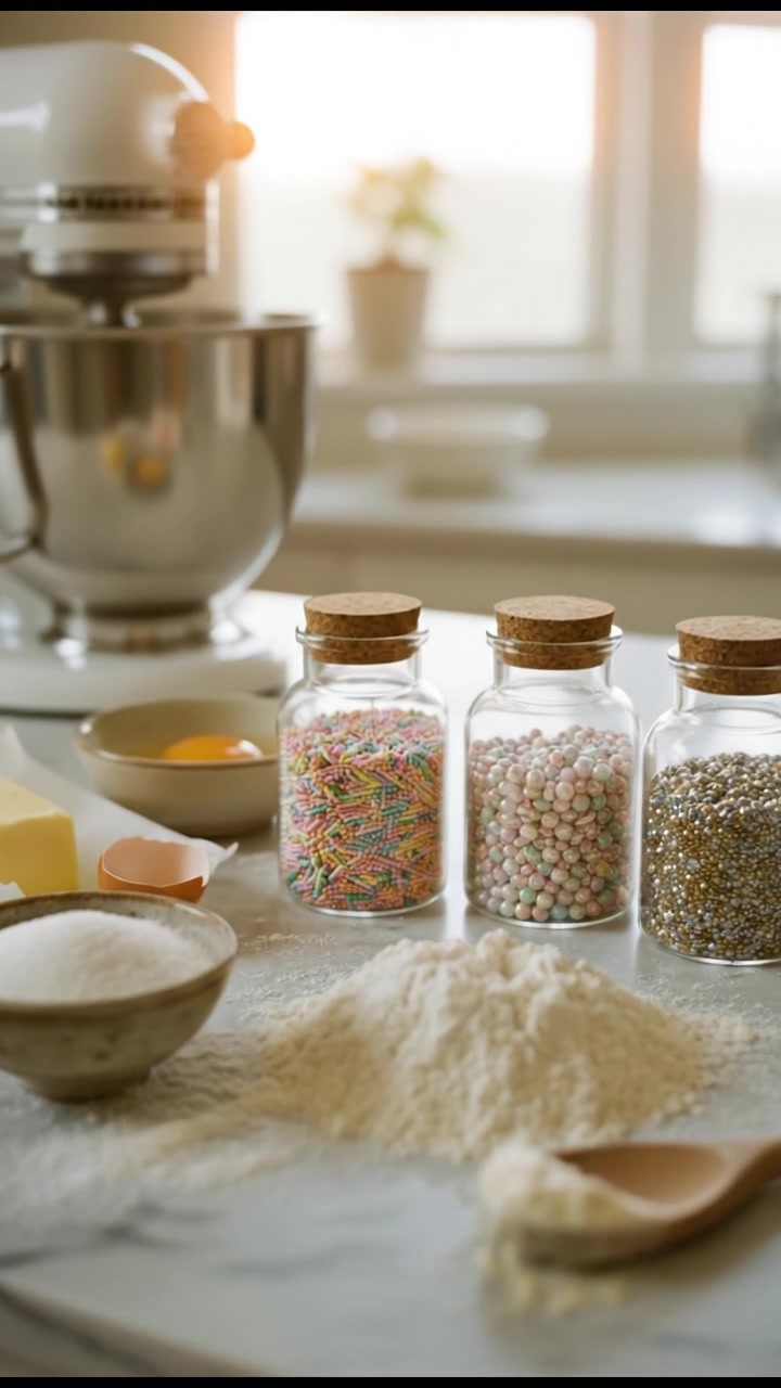 Fuel Your Morning: The Art of a Healthy Breakfast