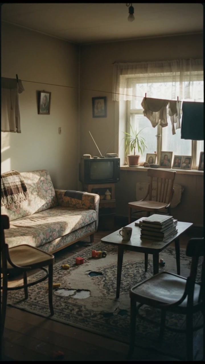 हेमंत की प्रेरक कहानी: मेहनत से हासिल किया IPS पद