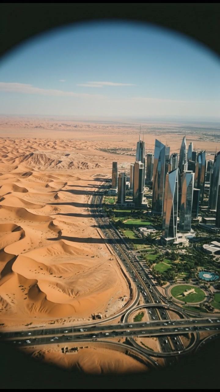 Governor Katie Hobbs Under Investigation for Corruption in Arizona