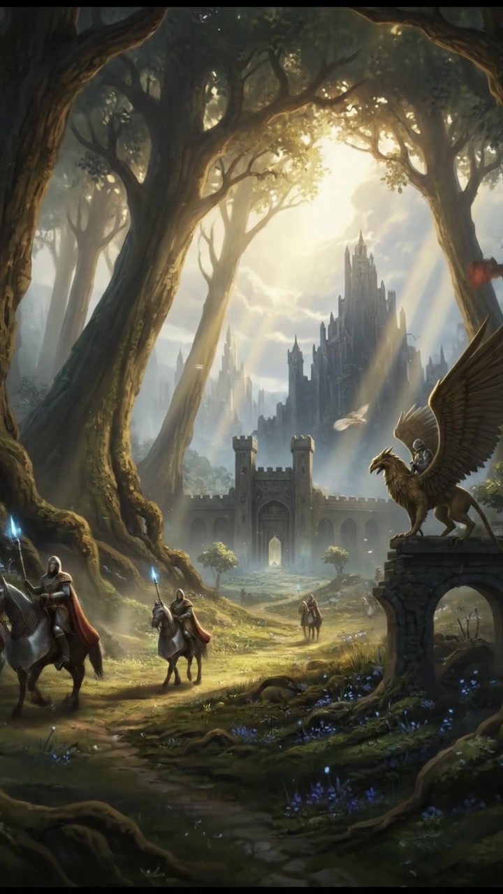 हनुमान जन्म की कथा