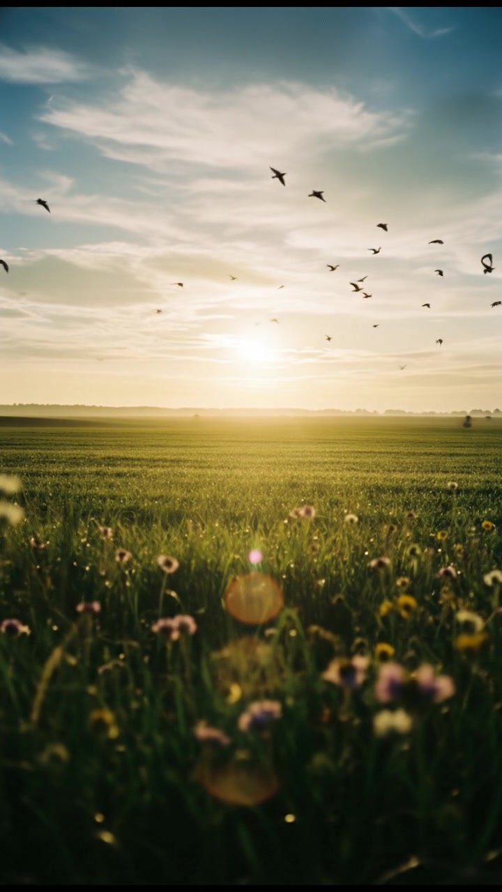 Unlock Peak Growth with Indofarm PGRs