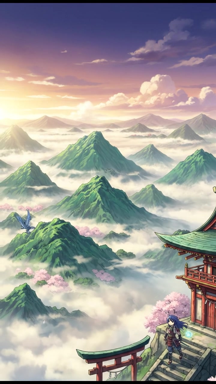 The Art of Unlearning: Embracing Emptiness for Growth