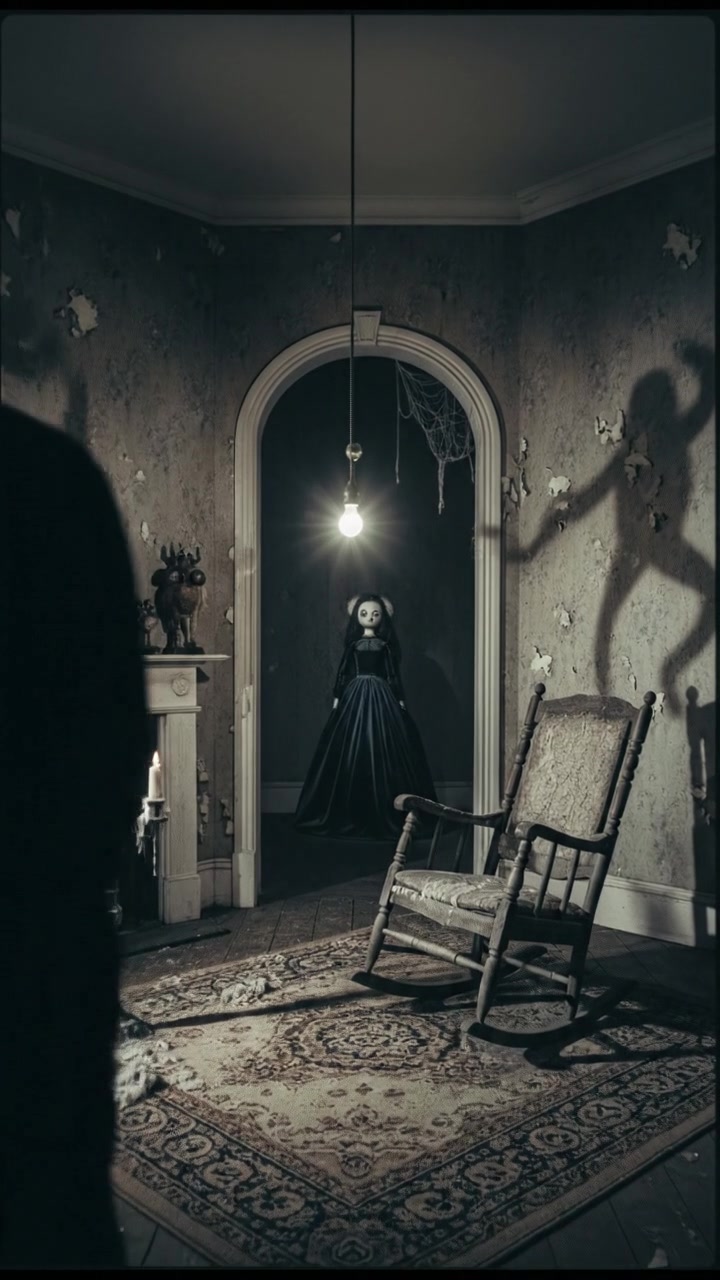 A Prayer for the Year 2026