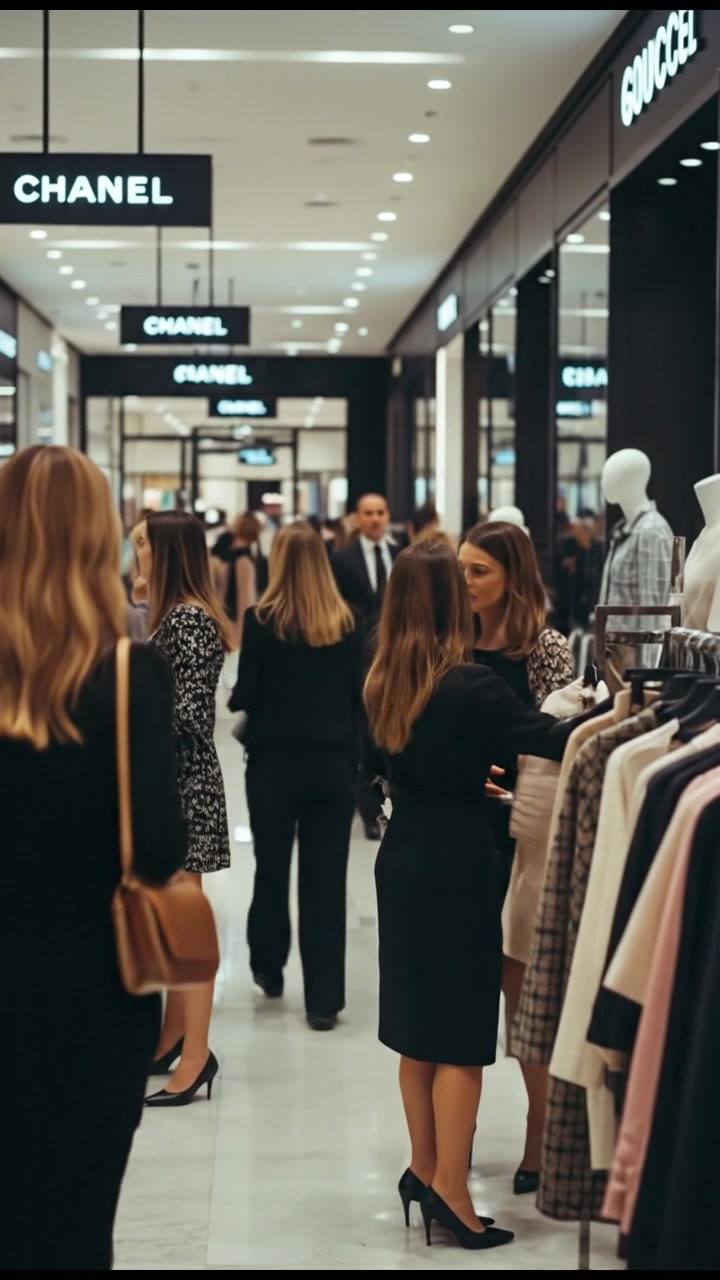 Time Hunters vs Time Agents