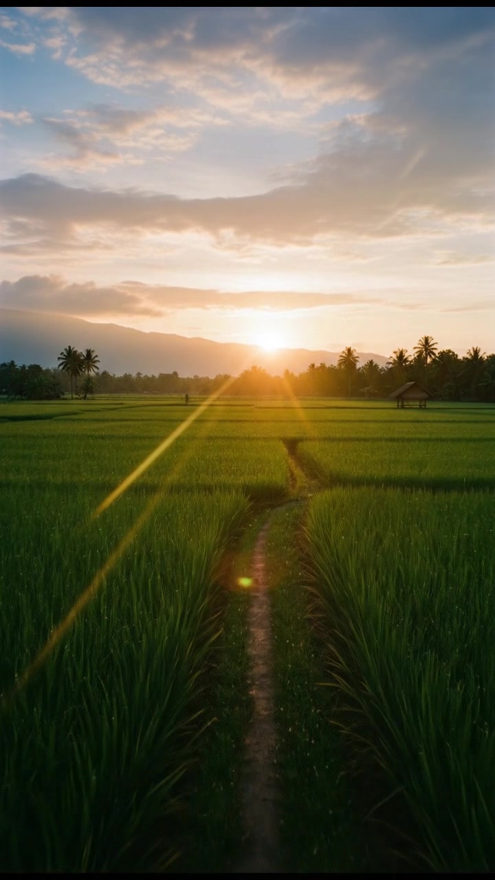 Farming in Despair: The Struggles of Loko Masama Farmers in Sierra Leone