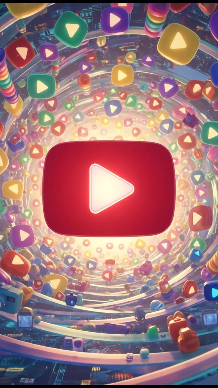 Demystifying YouTube: How to Succeed on the Platform