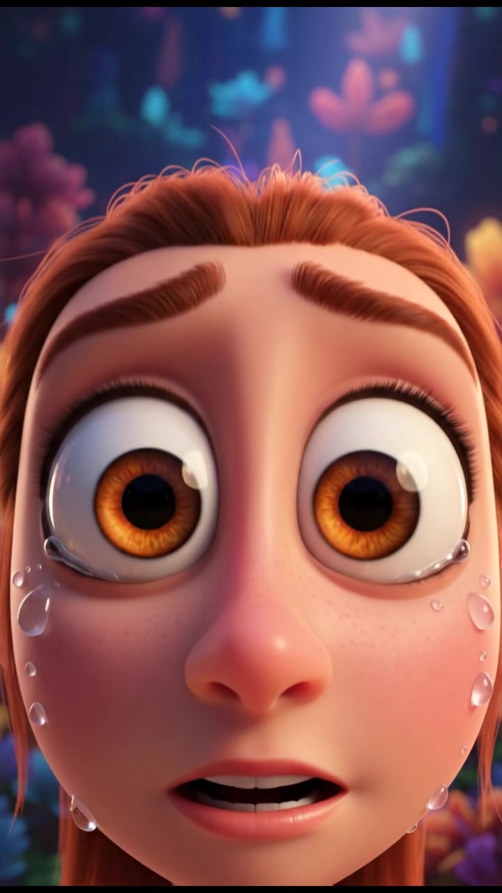 Protect Your Eyes: Habits to Avoid and Healthy Practices to Adopt