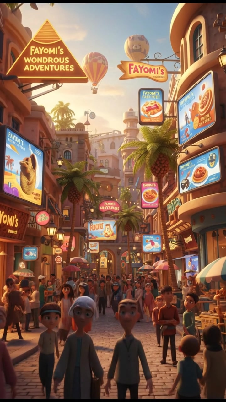 مواجهة التحدي: قصة شاب على كرسي متحرك