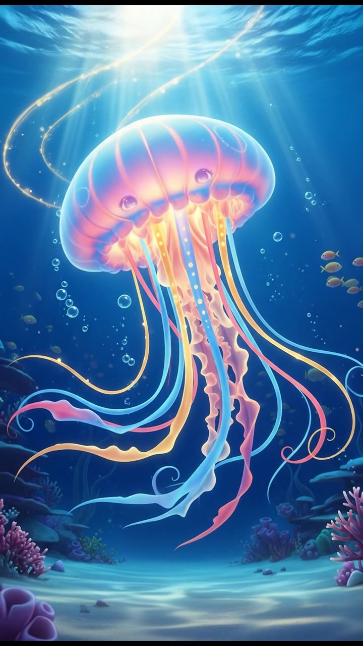 Unbelievable Nature Facts You Won't Believe!