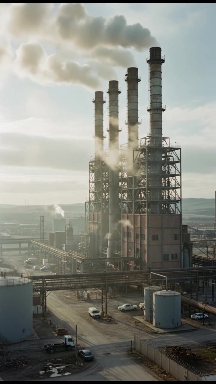 Mapping India's Coal: The Beginning of the Geological Survey