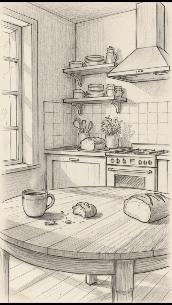 Peace or Self: The Cost of Your Yes