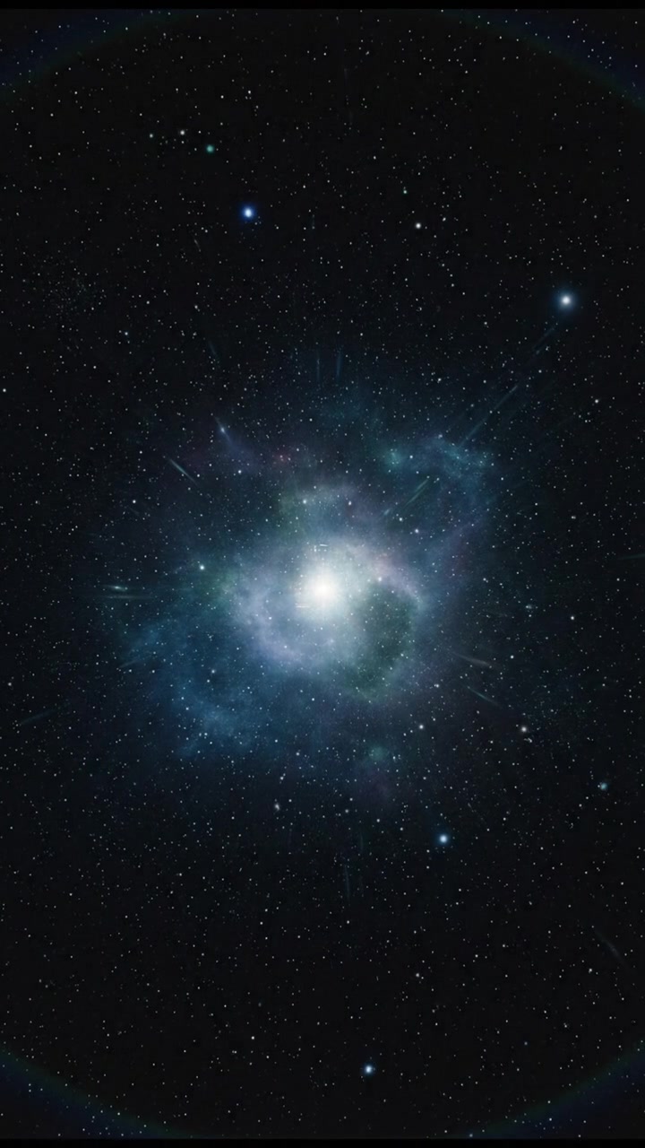 Imaginants: The Dawn of Dreams