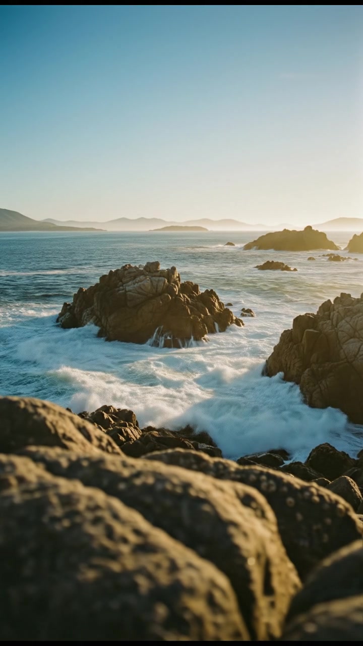 Dilema Pelaut: Kangen Laut vs Kangen Darat