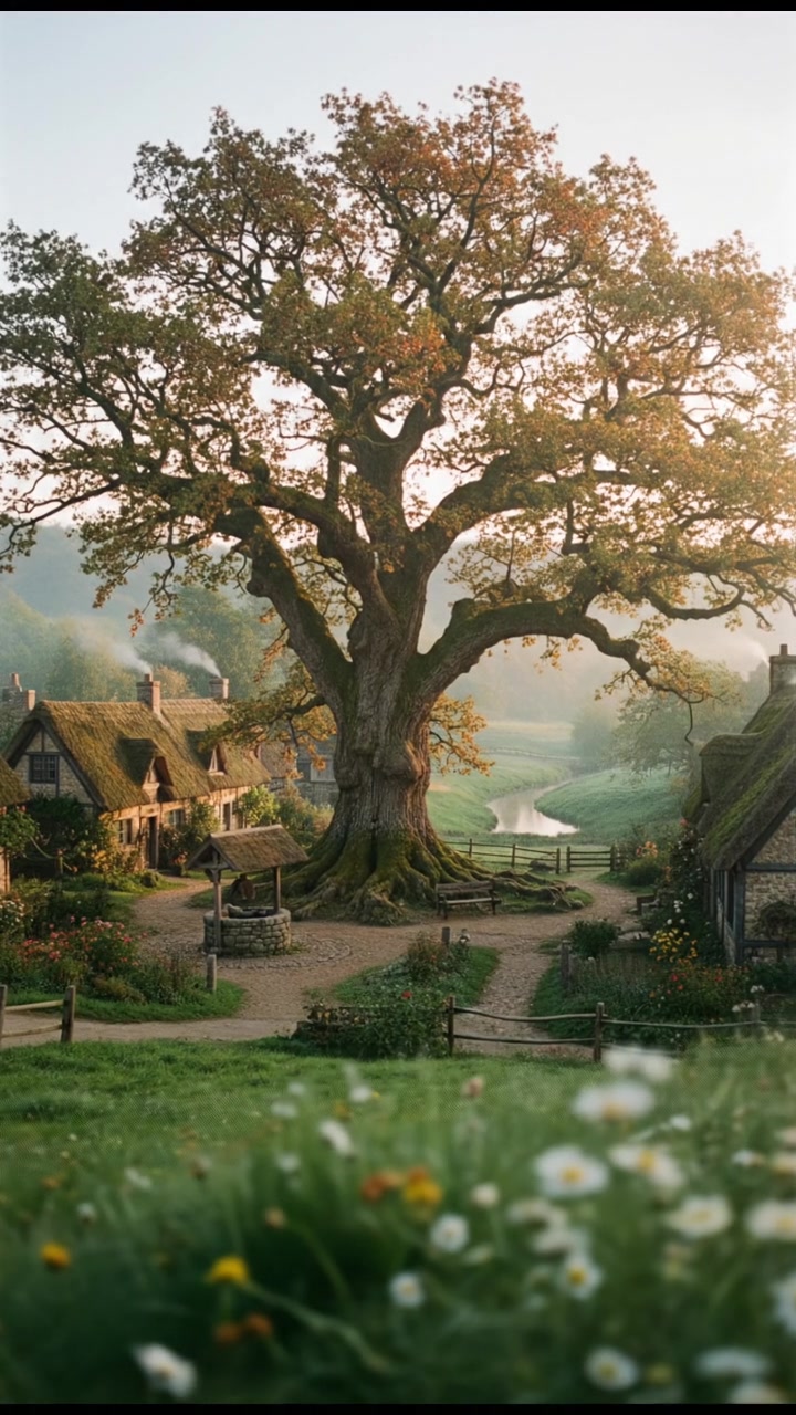 Fakta Menarik tentang Tubuh Manusia yang Tak Terduga!