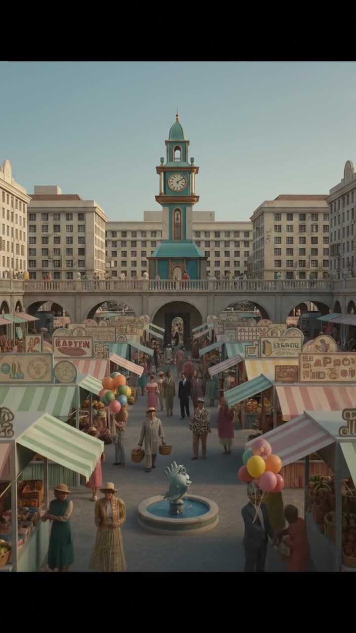 Bhojpuri Gana Mein Russian Model Ka Dance