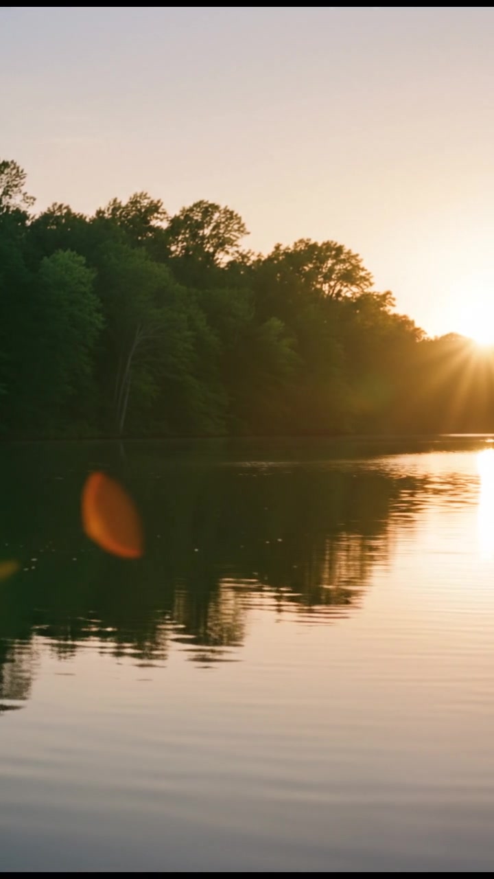 अंधेरे में छिपा खौफनाक रहस्य