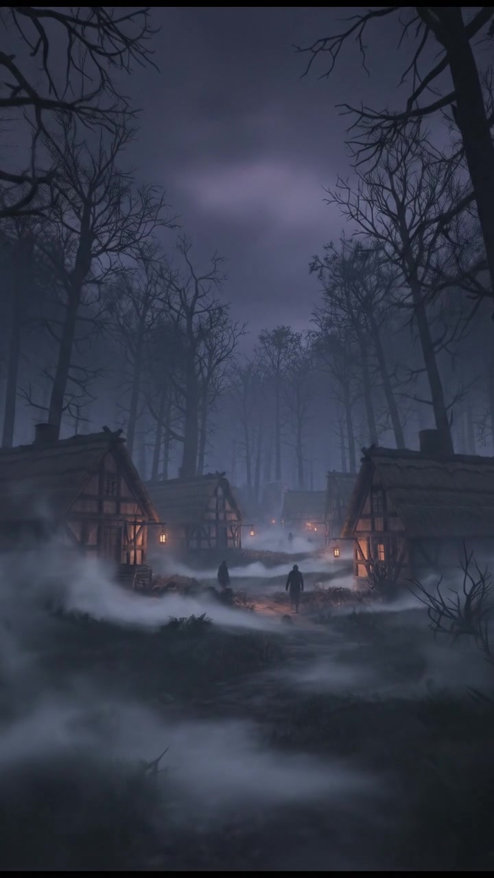 Whispers of the Eternal Heartbeat