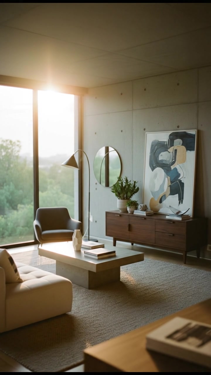 Manfaat Website Portofolio untuk Fresh Graduate