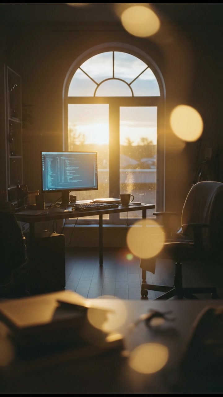 नई शुरुआत का अनुभव (copy)