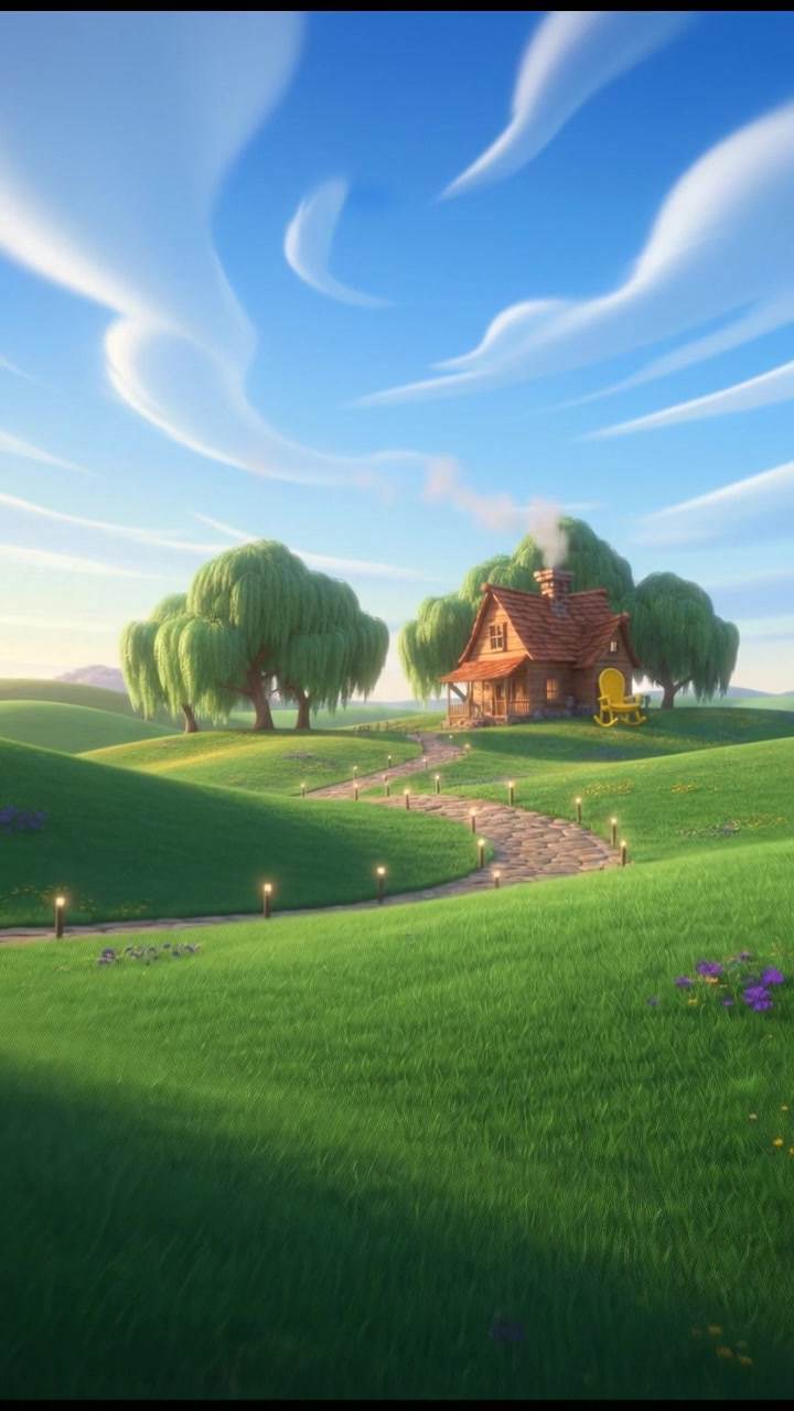 Love on the Open Road (copy) (copy) (copy) (copy)