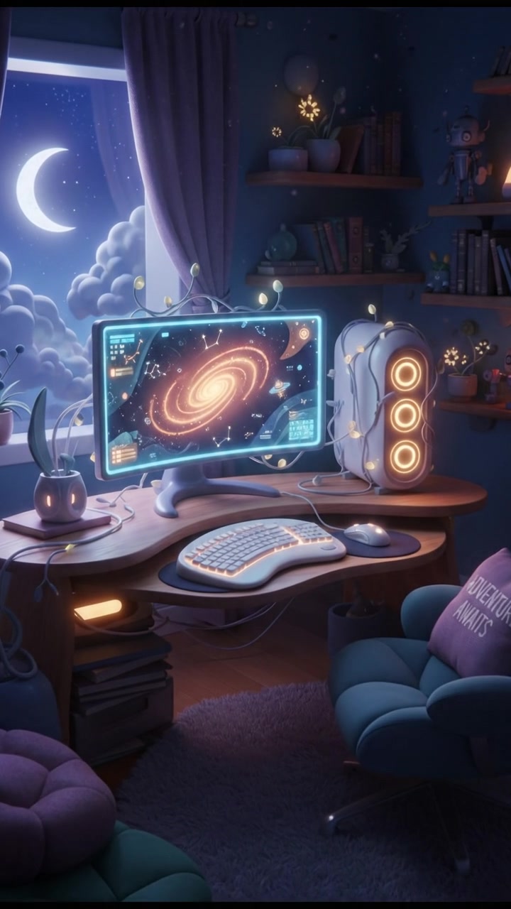 Guard Your Heart with Diligence