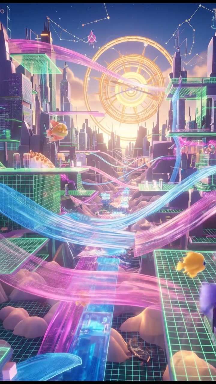 What Does AI Truly Value in Humans?