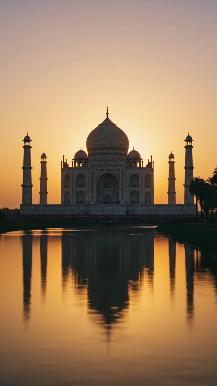 India 2026: A Journey Through Culture, Innovation, and Natural Wonders