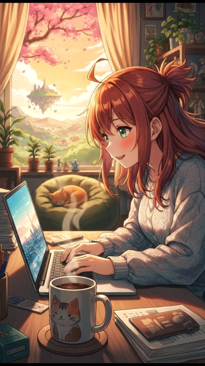 Generate Passive Income: 3 Smart Options