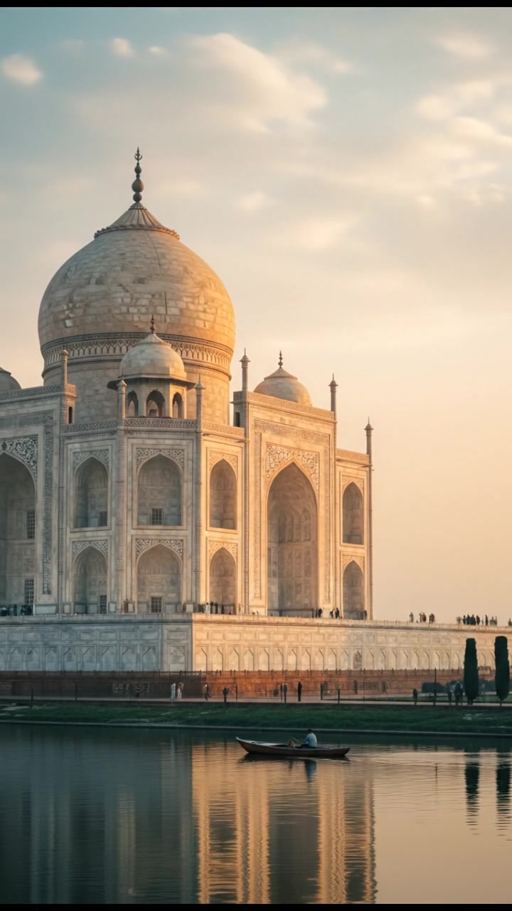 Natwarlal: Bharat ka Sabse Bada Thag